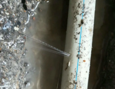 民乐测漏水哪家好