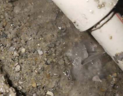 民乐测漏水电话号码