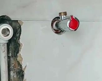 民乐测漏水多少钱