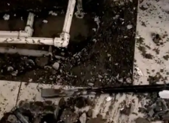 民乐漏水检测电话