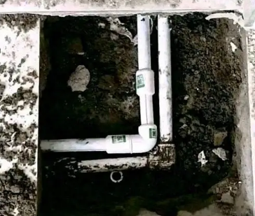 民乐漏水检测多少钱