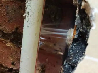 民乐漏水检测电话