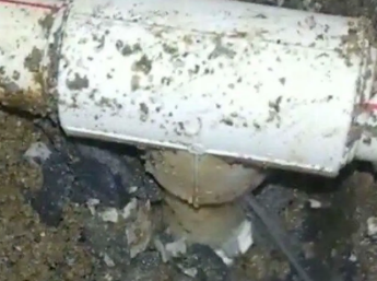 民乐测漏水公司多少钱