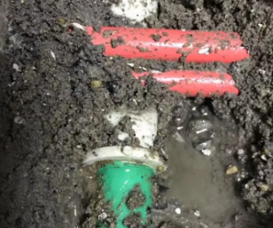 民乐漏水检测电话