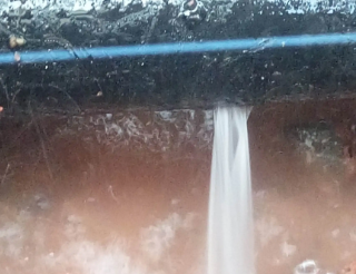 民乐漏水检测多少钱