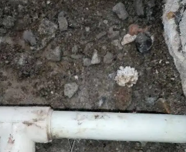 民乐漏水检测哪家好