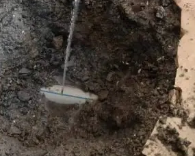 民乐测漏水价格