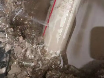 民乐漏水检测哪家好