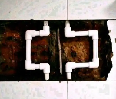 民乐卫生间测漏水哪家好