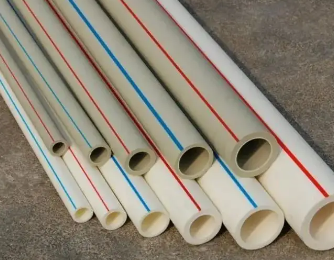 民乐卫生间测漏水