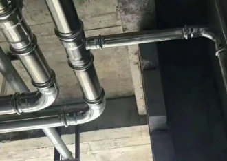 民乐卫生间测漏水哪家好