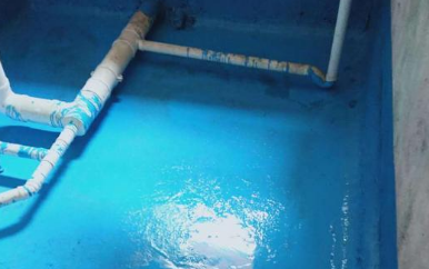 民乐卫生间测漏水哪家好