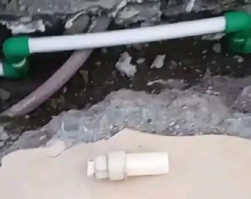 民乐卫生间测漏水多少钱