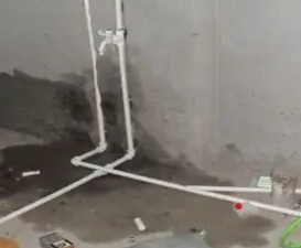 民乐水管漏水检测多少钱