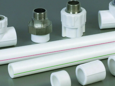 民乐卫生间测漏水多少钱