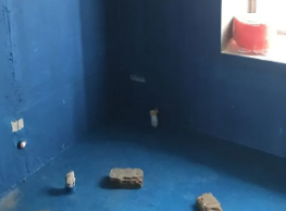 民乐卫生间防水多少钱