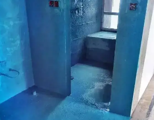 民乐卫生间防水哪家好