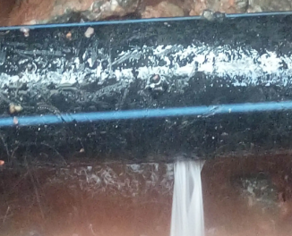 民乐卫生间测漏水哪家好