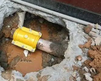 民乐卫生间测漏水哪家好