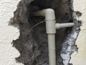 民乐卫生间测漏水哪家好