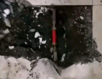 民乐卫生间测漏水多少钱