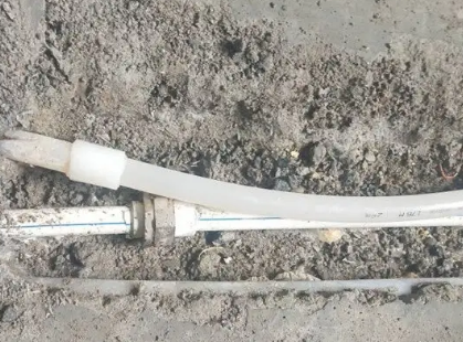 民乐卫生间测漏水哪家好