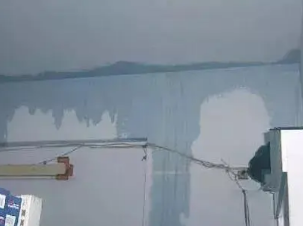 民乐卫生间测漏水哪家好