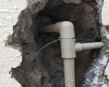 民乐卫生间测漏水哪家好