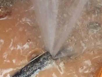 民乐水管漏水检测哪家好