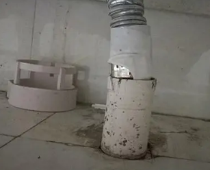 民乐卫生间测漏水哪家好