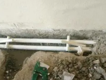 民乐卫生间测漏水哪家好