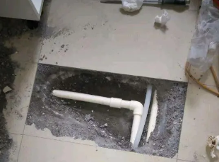 民乐卫生间测漏水哪家好