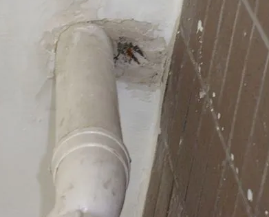 民乐漏水检测哪家好