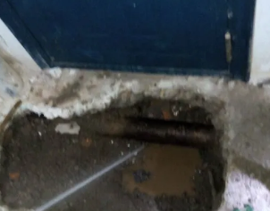 民乐水管漏水检测多少钱