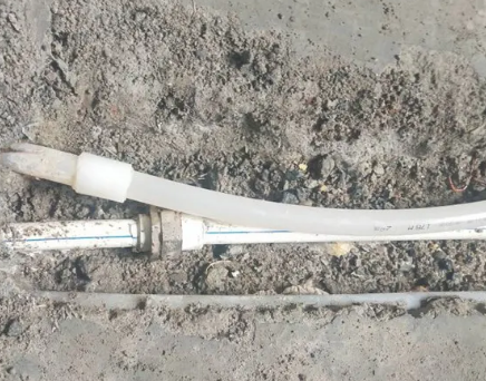 民乐测漏水哪家好