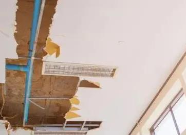 民乐测漏水电话