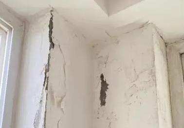 民乐漏水检测公司