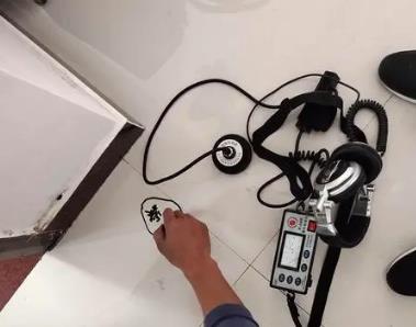 民乐测漏水公司电话