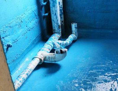 民乐测漏水多少钱