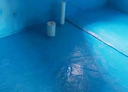 民乐漏水检测价格