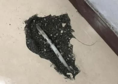 民乐测漏水哪家好